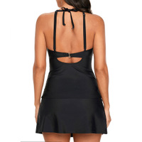 uploads/erp/collection/images/Women Clothing/sexyshiying/XU724845/img_b/img_b_XU724845_1_xx1iHSGCCJbwsx7Dil_DqLnYm1sXHOTf